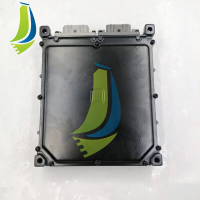 151-9375 Controller Panel ECU ECM 1519375 for E325BL