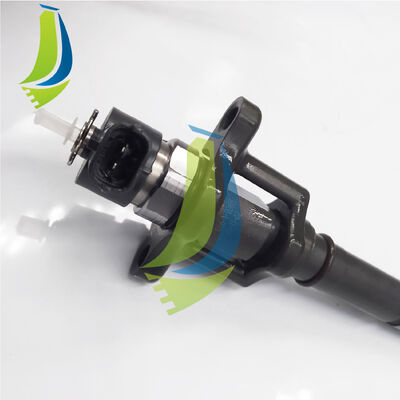 0 445 120 048 Common Rail Injector for Spare Parts