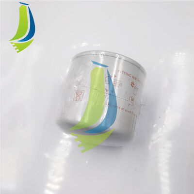 377-6969 3776969 Oil Filter for Excavator 304E 305E