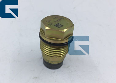 EC290B EC240B  Excavator Fuel Pressure Valve 20973777 Service Kit VOE20973777