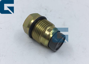 EC290B EC240B  Excavator Fuel Pressure Valve 20973777 Service Kit VOE20973777