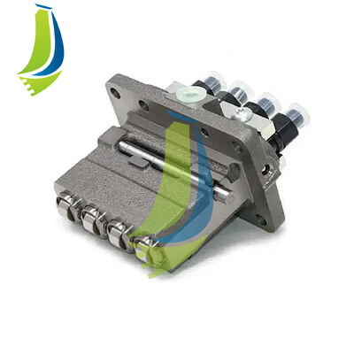 6667996 Fuel Injection Pump for V2403 Engine 773 S185