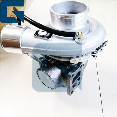 188-5156 Turbocharger 1885156 for D6R II Tractor