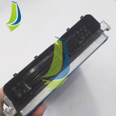 8982046851 Controller for Engine 6HK1