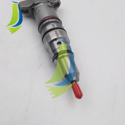 293-4073 2934073 Fuel Injector for Engine C9