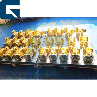 307-3063 3073063 20R-6569 Hydraulic Piston Pump for Loader 416E 416F