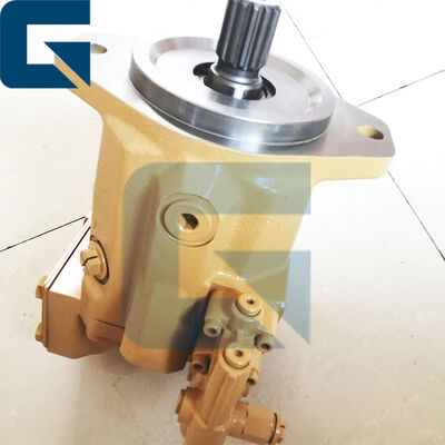 350-0666 20R-4693 Hydraulic Piston Pump 350-0666 for 414E 422E Loader