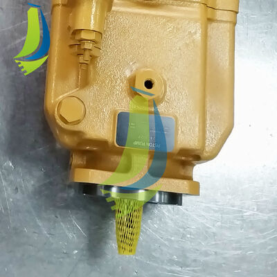 124-3027 1243027 Hydraulic Piston Pump for Motor Grader 12G 140G