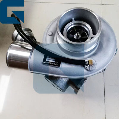 188-5156 1885156 Turbocharger for C9 Engine Turbo