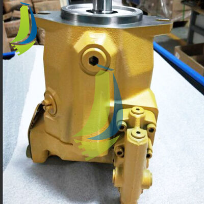 254-5147 2545147 Hydraulic Piston Pump for Wheel Loader 996H 972H