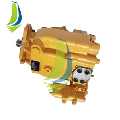 104-1752 1041752 OR-7669 Piston Pump Hydraulic Pump for D9R
