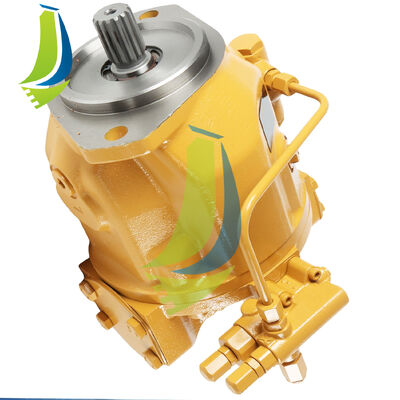 161-6634 0R-7793 Piston Pump Hydraulic Pump for 438C 426C Spare Parts