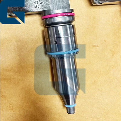 249-0712 Fuel Injector 2490712 for C11 Engine