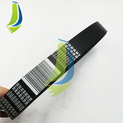 15078671 Belt for Excavator EC210B