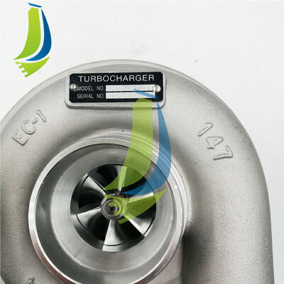 235-2401 2352401 Turbocharger for Excavator 315C