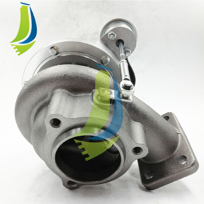 235-2401 2352401 Turbocharger for Excavator 315C