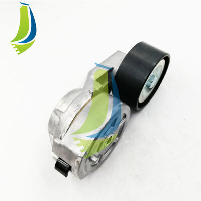 285-2161 2852161 Belt Tensioner for Loader 430