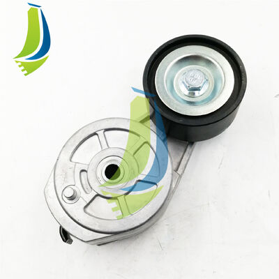 285-2161 2852161 Belt Tensioner for Loader 430