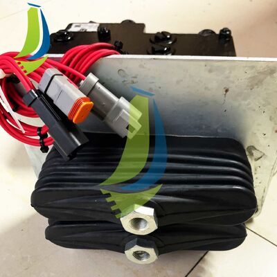 111-1528 1111528 Pilot Valve for 988F Wheel Loader