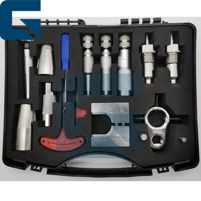 Fuel Injector Repair Tool for Engine C7 C9 Injector