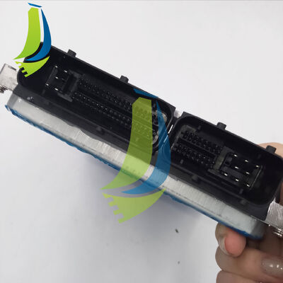 8-982046851 8982046851 ECU Controller for Engine 6HK1