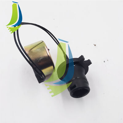 318-8144 3188144 Solenoid Valve Coil for Engine C9