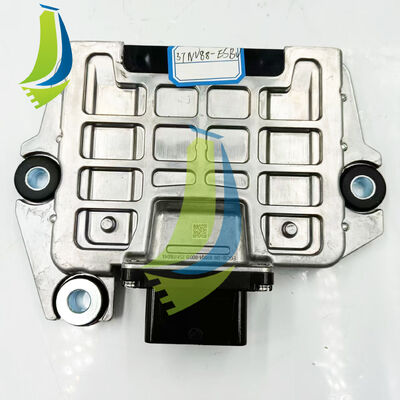 1R1994-00013 1R199400013 ECU Controller for Model EGC10-130