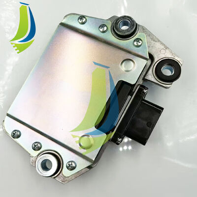 1R1994-00013 1R199400013 ECU Controller for Model EGC10-130