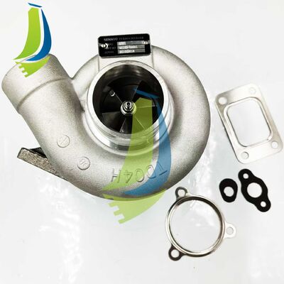 49189-00501 Turbocharger for 4BD1 Engine