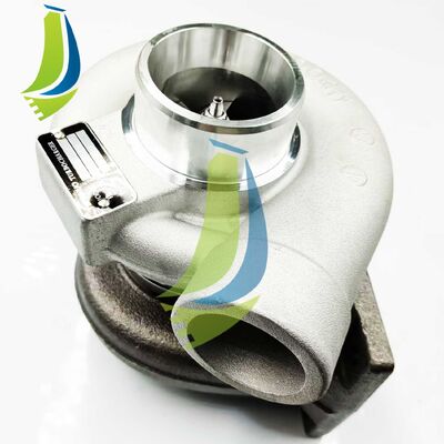49189-00501 Turbocharger for 4BD1 Engine