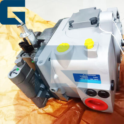 10R-1001 Fuel Injection Pump 10R1001 for 3412E Engine