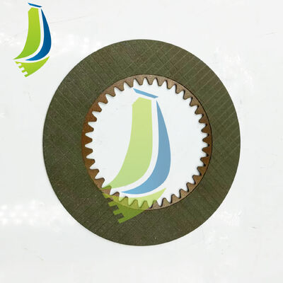 91824-08101 Friction Plate for Spare Parts