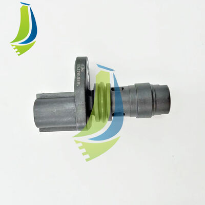 1-87618475-0 Speed Revolution Sensor for 4HK1 6HK1