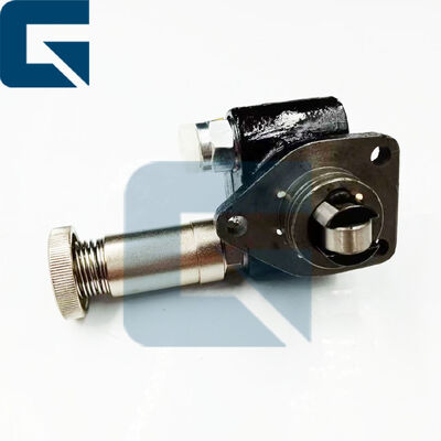 105220-5960 Fuel Feed Pump 1052205960 for 6D102 Engine