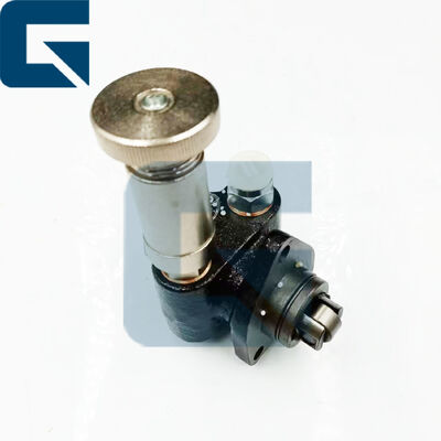 105220-5960 Fuel Feed Pump 1052205960 for 6D102 Engine