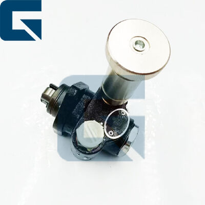 105220-5960 Fuel Feed Pump 1052205960 for 6D102 Engine