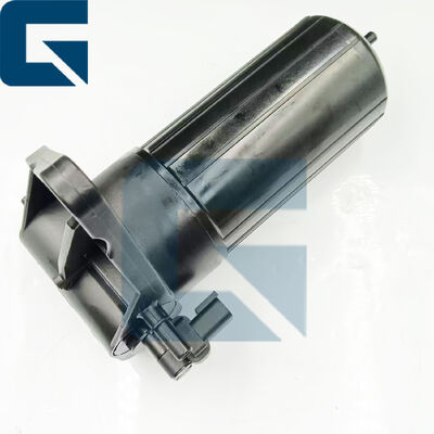 386-0195 3860195 Fuel Filter Pump for Excavator 320D2