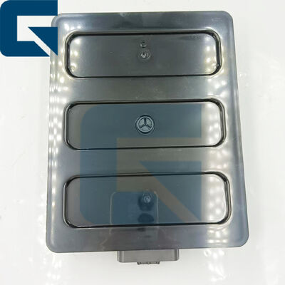 YA00004270-5 Excavator Engine Controller for ZX330-5G Excavator