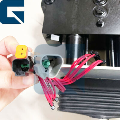 111-1528 Pilot Valve 1111528 for 988F