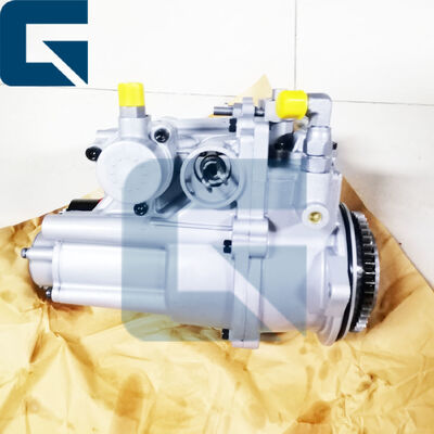 150-2507 Fuel Injection Pump 1502507 for C9 Engine