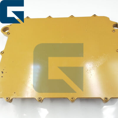 157-3705 Controller ECU ECM Computer Board 1573705 for C12