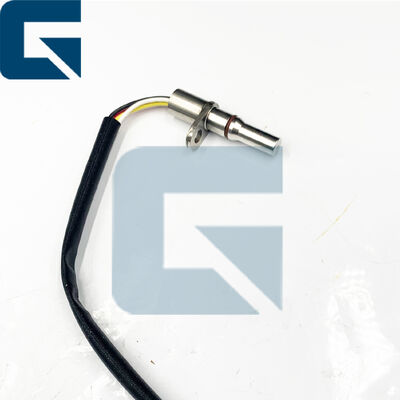 262-3764 Speed Sensor 2623764 for 242D 236D