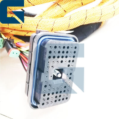 169-3292 1693292 Wiring Harness for 160H Spare Parts