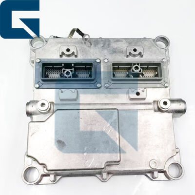 582-6895 5826895 C4.4 Engine Controller ECU