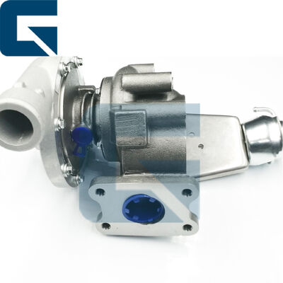 479-5809 4795809 Engine Turbocharger for C4.4 Engine Turbo