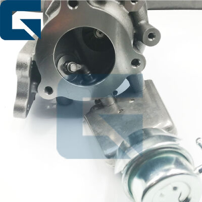 479-5809 Turbocharger 4795809 for C4.4 Engine