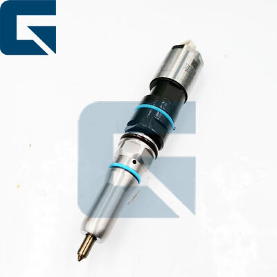 460-8213 468213 Diesel Fuel Injector for Engine C9 C9.3