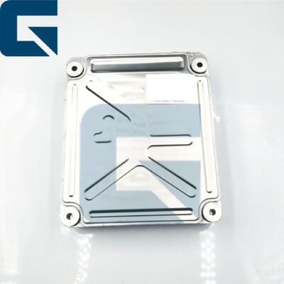 VOE20814604 20814604 Engine Controller ECU for L150E Loader
