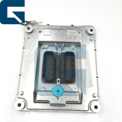 VOE20814604 20814604 Engine Controller ECU for L150E Loader