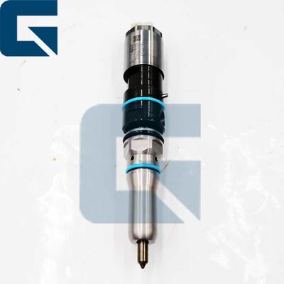 460-8213 4608213 Fuel Injector for C9.3 Engine